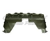 Subaru Outback 2010-2014 Engine Splash Shield Center W/M/T
