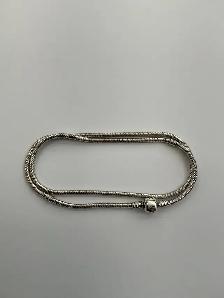 bracelet Pandora