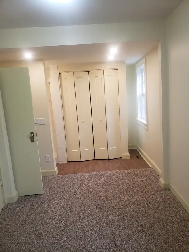 House for rent