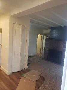 House for rent - Photo 2
