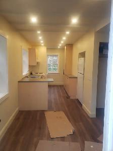 House for rent - Photo 3