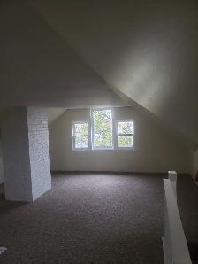House for rent - Photo 4