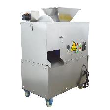 5g-500g Electric Dough Quantitative Divider Cutter 110V 056223 - Photo 3