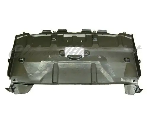 Subaru Legacy 2010-2013 Engine Splash Shield Center W/A/T