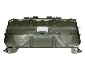 Subaru Legacy 2010-2013 Engine Splash Shield Center W/A/T