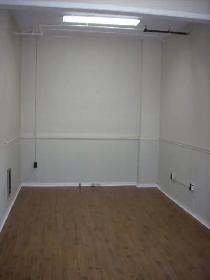 Commercial Spaces available November and December 2026 Downtown