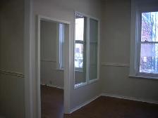 Commercial Spaces available November and December 2026 Downtown - Photo 4