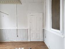 Commercial Spaces available November and December 2026 Downtown - Photo 6