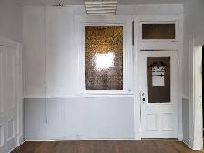 Commercial Spaces available November and December 2026 Downtown - Photo 7