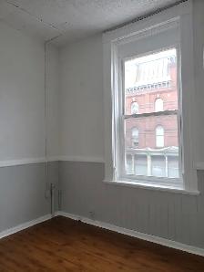 Commercial Spaces available November and December 2026 Downtown - Photo 8