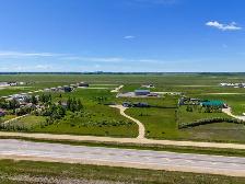 RARE M1 INDUSTRIAL OPPORTUNITY IN THE RM OF ST. ANDREWS! - Photo 4