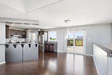 RARE M1 INDUSTRIAL OPPORTUNITY IN THE RM OF ST. ANDREWS! - Photo 8