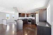 RARE M1 INDUSTRIAL OPPORTUNITY IN THE RM OF ST. ANDREWS! - Photo 9