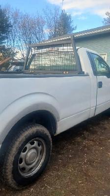 SEASONED FIREWOOD FOR SALE (905)375-3366 - Photo 2