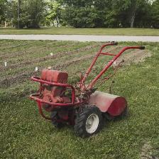 SEASONED FIREWOOD FOR SALE (905)375-3366 - Photo 4