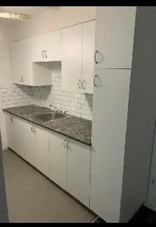 3 1/2 TOUT INCLUS – PRÈS MÉTRO CÔTE-VERTU & REM BOIS-FRANC - Photo 5