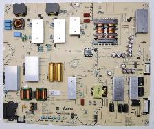 Sony Power Supply 1-019-179-12