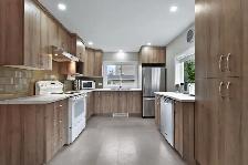TOUT NOUVEAU! BUNGALOW MASCOUCHE CLÉ EN MAIN! SEULEMENT 429900$! - Photo 3