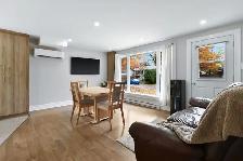 TOUT NOUVEAU! BUNGALOW MASCOUCHE CLÉ EN MAIN! SEULEMENT 429900$! - Photo 5