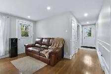 TOUT NOUVEAU! BUNGALOW MASCOUCHE CLÉ EN MAIN! SEULEMENT 429900$! - Photo 6