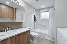 TOUT NOUVEAU! BUNGALOW MASCOUCHE CLÉ EN MAIN! SEULEMENT 429900$! - Photo 9