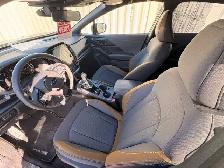 2024 Subaru Crosstrek Onyx // 2.5L, Toit Ouvrant, Mags, Apple Ca - Photo 4