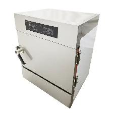 220V Commercial Intelligent Four Tray Steaming Cabinet 057048