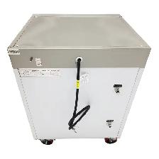 220V Commercial Intelligent Four Tray Steaming Cabinet 057048 - Photo 4