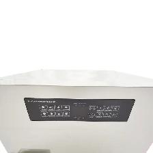 220V Commercial Intelligent Four Tray Steaming Cabinet 057048 - Photo 6