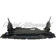 Subaru Crosstrek 2018-2023 Undercar Shield - Photo 4