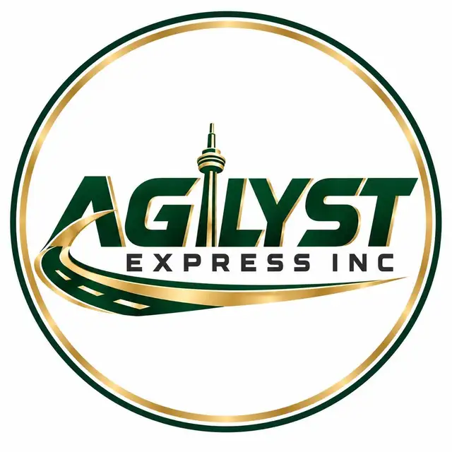 Need AZ driver for Dalllas and Elpaso run