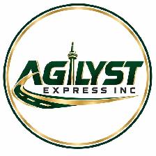 Need AZ driver for Dalllas and Elpaso run