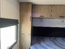 2026 GREY WOLF 26KF - Photo 4