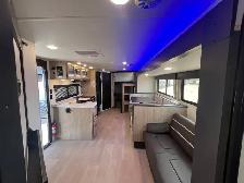 2026 GREY WOLF 26KF - Photo 12