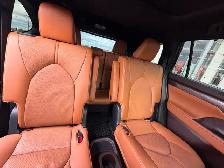 2022 Toyota Highlander Limited Room for Life. Ready for the Road - Photo 12