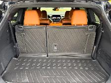 2022 Toyota Highlander Limited Room for Life. Ready for the Road - Photo 13