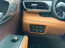 2022 Toyota Highlander Limited Room for Life. Ready for the Road - Photo 17