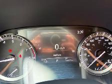 2022 Toyota Highlander Limited Room for Life. Ready for the Road - Photo 19