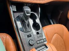2022 Toyota Highlander Limited Room for Life. Ready for the Road - Photo 20