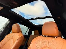 2022 Toyota Highlander Limited Room for Life. Ready for the Road - Photo 22