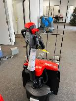 Brand New! EPT20-15ET2H Electric Pallet Jack