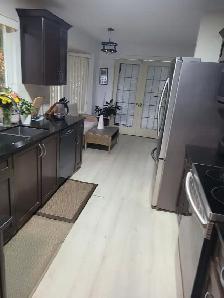 Room rental available for inter'l student / single professional. - Photo 2