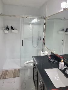 Room rental available for inter'l student / single professional. - Photo 3