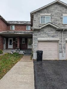 Rental House