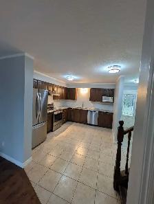 Rental House - Photo 3