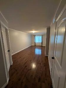 Rental House - Photo 4