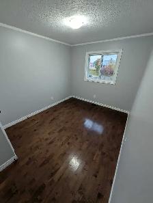 Rental House - Photo 5
