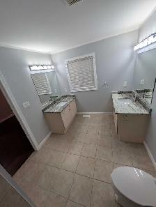 Rental House - Photo 8