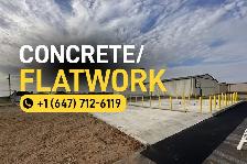 Concrete Steps, Pads, Patios & Walkways - Photo 7