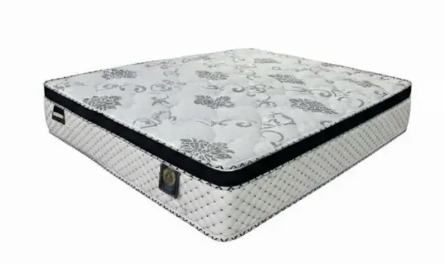 Brand New Mattresses for Sale – Queen Combo Only $299